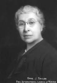 Hopkins Medical Archives (@jhmedarchives.bsky.social) — Bluesky