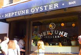 Work your way through the delicious and diverse offerings at these 9 boston restaurants: Best Boston Seafood Restaurants Lobster Rolls Oysters Chowder