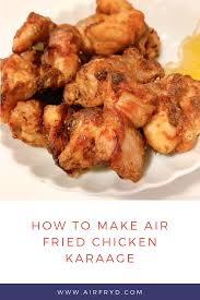 Pin On Air Fryer