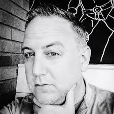 Chilly Chilton  (@iChilly)