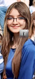 Gdziekolwiek jesteś added a new...