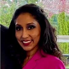 Officially retired from the Bergen County Sheriffs Department. I would like  to say thanks you to all of my colleagues throughout the years. Stay  safe!!!