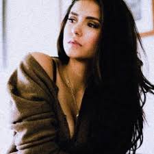 Stream Bonnie Stephens music