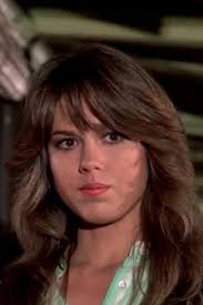 Original Hawaii Five-O Complete Series Package