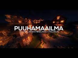 This server is compatible with java and cracked players. Best Cracked Minecraft Servers