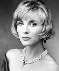 General Hospital's Tristan Rogers: Anniversary of His Debut as Robert  Scorpio