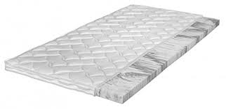 Bis zu 50% reduziert breckle matratzen online kaufen bei otto » große auswahl top service top marken ratenkauf & kauf auf rechnung möglich » jetzt bestellen! Breckle Werksverkauf Designer Fabrikverkauf Bis Zu 64