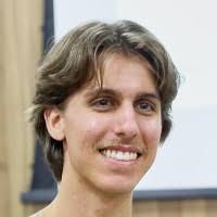 100+ "Heise" profiles