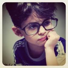 Maybe you would like to learn more about one of these? ØµÙˆØ± Ø§Ø·ÙØ§Ù„ Ø§ÙˆÙ„Ø§Ø¯ ÙƒÙˆÙ„ 2015