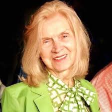 Carter Funeral Home Oglethorpe Chapel Memorials and Obituaries