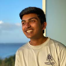 Human Development Foundation