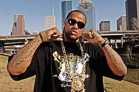 Bishop Don Juan Net Worth Slim Thug Gangsta Rap Hip Hop Slim Richest Celebrities