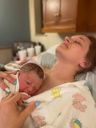 Greg O'Toole (@otoole22) • Facebook