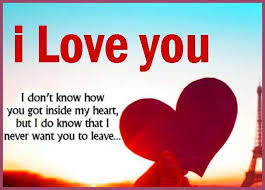 Why love emote top up is so costly. I Love You Images Animated Gifs For Android Apk Download