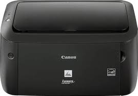 Seleccione el contenido de asistencia. Canon I Sensys Lbp6020b Driver Download