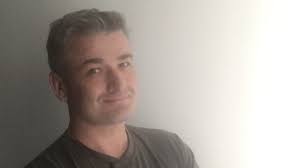 Why have a sales process?