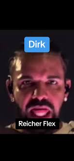 MACH DEIN DING 21 MACH DEIN DING‼️🗣️ #fyp #fürdich #deutschrap #rap #...