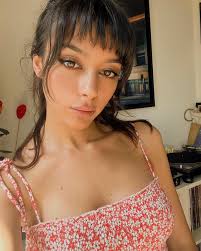 MartinaPolly Lampugnani