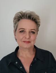 As from Tuesday 10th June 2025, Johnstone and Area Community Transport will  no longer be operating bus services. It is with great sadness that an agent  has been appointed for the liquidation