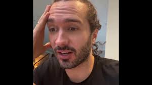Today, with an audience of 5 million, he spends every waking hour working on his social media brand, he said. F8apuh4tagqpdm