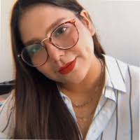 Judy Reyna's Instagram, Twitter & Facebook