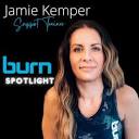 Profile Picture of Jamie Kemper (@jamiekemp13) - TikTokon Google