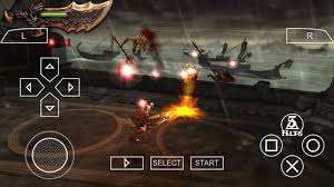 Descargar juegos para ppsspp, juegos psp mega un link, como descargar juegos para psp, iso, cso descargar juegos para ppsspp, los mejores juegos de psp, descargar juegos para emulador ppsspp android gratis, descargar descargar god of war ghost of sparta para psp iso. Download God Of War For Android Ppsspp God Of War Ghost Of Sparta Psp Iso