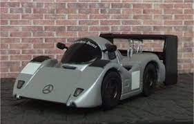 メルセデスｃ292 メルセデス カー 走る