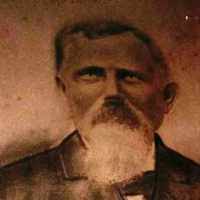 Reuben Folk (1833–1900)