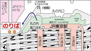 Jun 17, 2021 · 自衛隊東京大規模接種センターでは，6月16日から，全国の18歳以上の方も予約可能となりました。 阿見町では，現在のところ64歳未満の方には接種券をお送りしていませんが，対象者年齢が急きょ拡大されたことから，緊急的な対応として，自衛隊東京大規模接種センターでの接種を希望する方. æ±äº¬å¤§è¦æ¨¡æŽ¥ç¨®ã‚»ãƒ³ã‚¿ãƒ¼ã¸ã®ç„¡æ–™é€è¿Ž 2054å ± æ±äº¬éƒ½