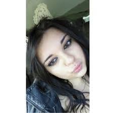 Jacqueline Rowe's Instagram, Twitter & Facebook