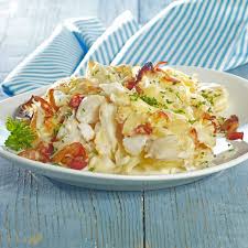 Schellfisch Weisskohlgratin Rezept Lebensmittel Essen Rezepte Getranke Rezepte