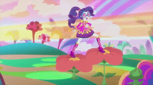 List Of Allusions My Little Pony Equestria Girls Wiki Fandom