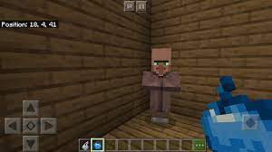 All images with the background cleaned and in png . Got A Diamond Apple With My Friend Johnny Who Grown Up Minecraft