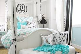 Browse 268 photos of tween girls bedroom. 65 Cute Teenage Girl Bedroom Ideas Room Decor For Teen Girls 2020