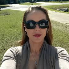 Need large boxes and bulk removal services?