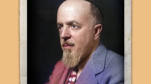 Man of Action: The Life & Times of Rabbi Leo Jung