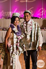 Hilton Anaheim Wedding Caroline Brian Filipino Wedding Filipino Wedding Traditions Anaheim Wedding