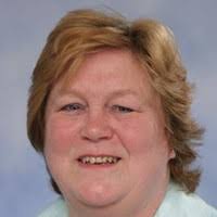 30+ "Yolanda Jansen" profiles