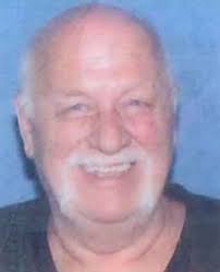 Larry Seward Obituary May 11, 2018