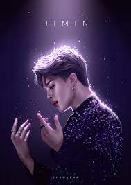 Available in a range of colours and styles for men, women, and everyone. Chim On Twitter Park Jimin Bts Bts Jimin Jimin Fanart