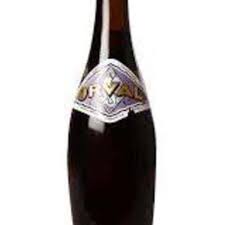 Always try a different beer each time we were out and make sure to each order a different label. The 13 Best Belgian Beers To Drink In 2021