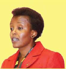 FAITH SECTOR RESPONSE TO HIV AND AIDS IN KENYA