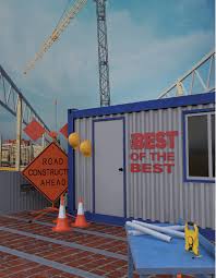 Lowe plumbing with super chemical resistance properties and capable of withstanding high temperature perfect for cold and hot water industrial liquid handling and sewage applications. The Best Of The Best 2021 Oklahoma Magazine