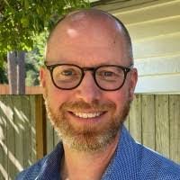 Mathieu Kruszewski's Instagram, Twitter & Facebook