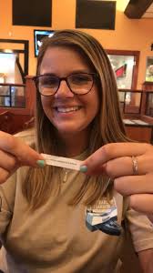 Gracie Blankenship (@gracie_1D2001)