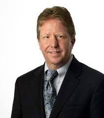 Steven Epperly's Instagram, Twitter & Facebook