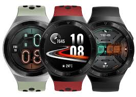 Huawei Watch GT 2e dropped by almost 40 ...