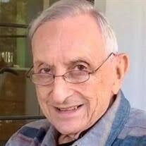 Dr. Marvin Gerard Obituary