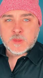 pov The worst thing is doubt